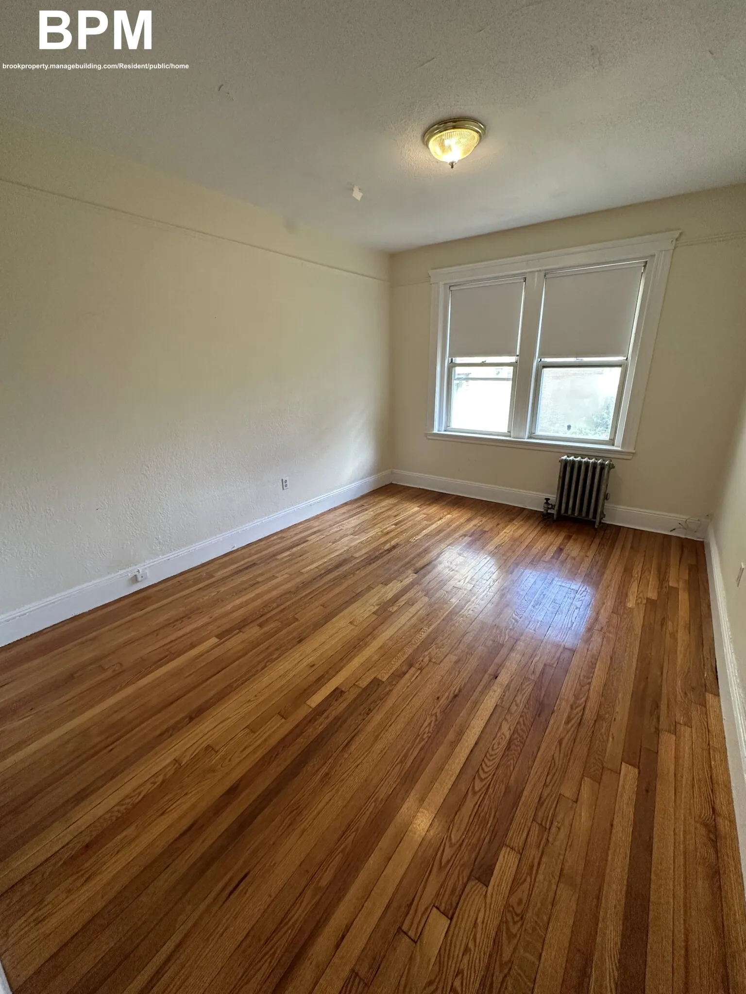 2 bed, 1 bath apartment for rent at 24 Colborne Rd Unit 12, Brighton — photo 6 of 6