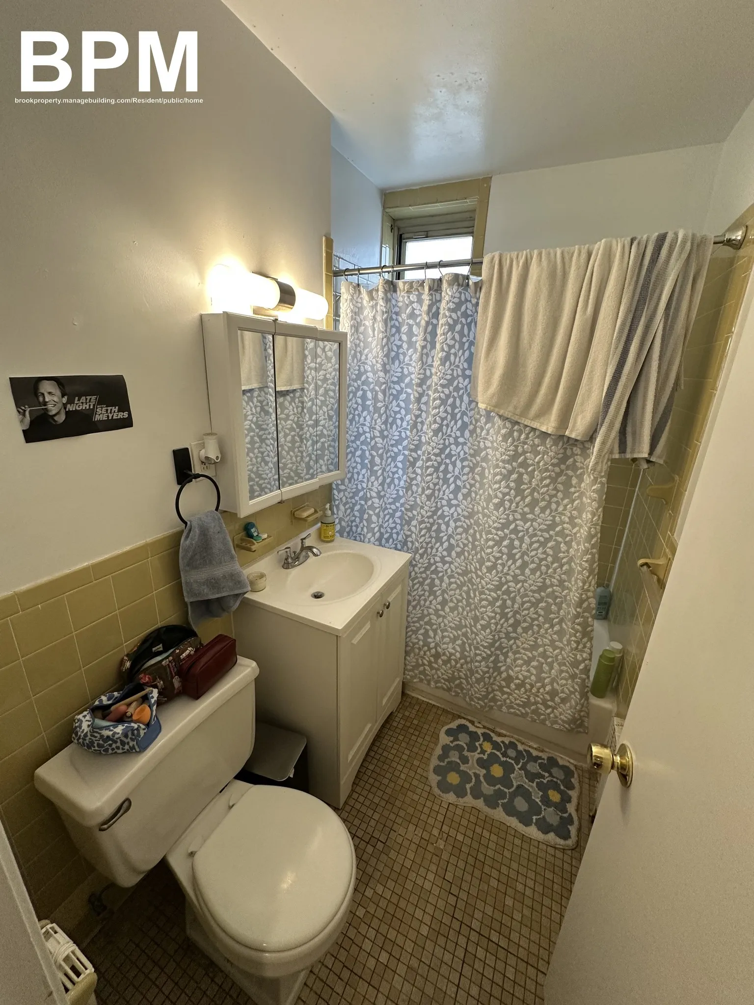 2 bed, 1 bath apartment for rent at 24 Colborne Rd Unit 18, Brighton — photo 4 of 4