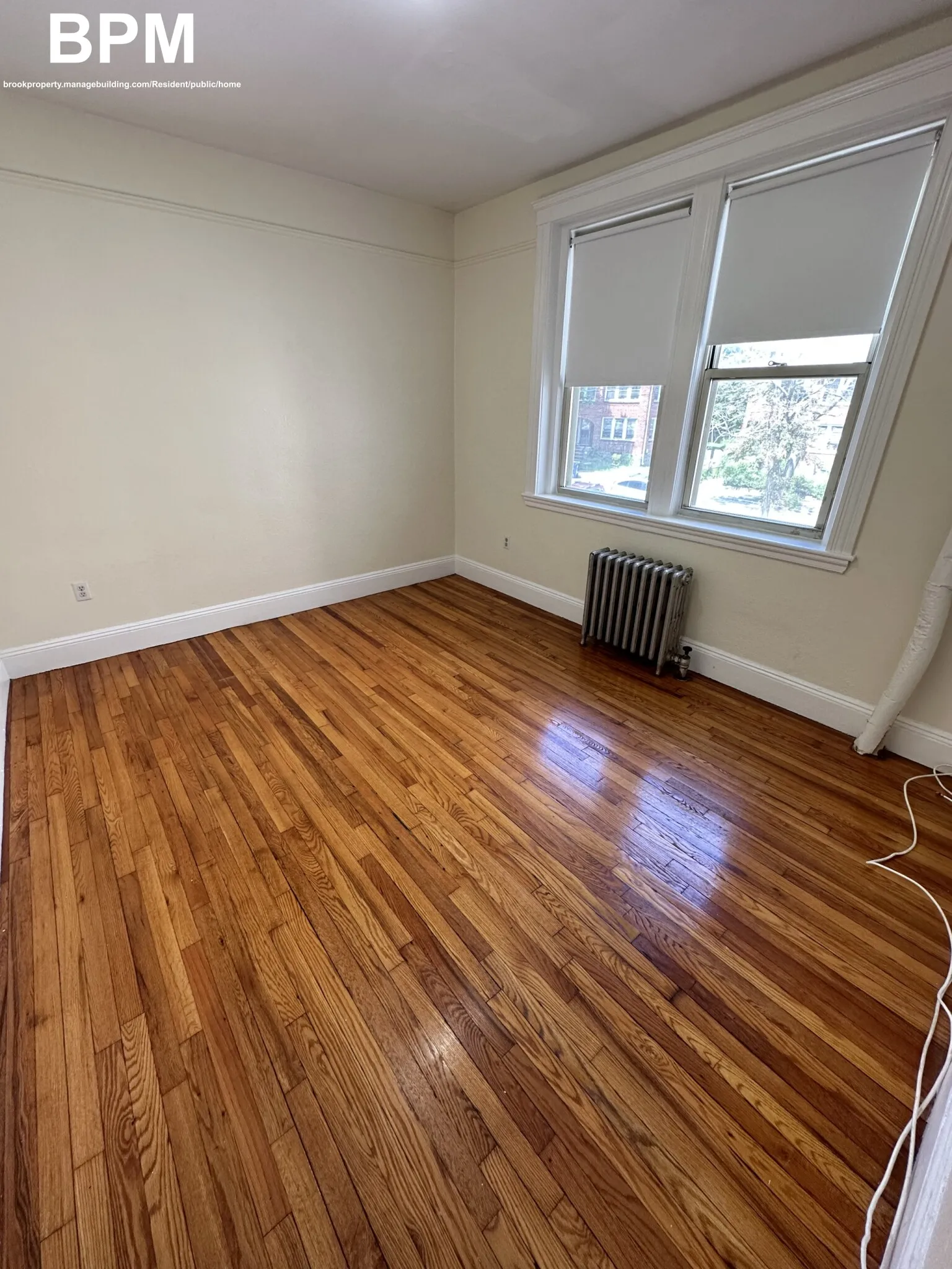 2 bed, 1 bath apartment for rent at 24 Colborne Rd Unit 22, Brighton — photo 4 of 6