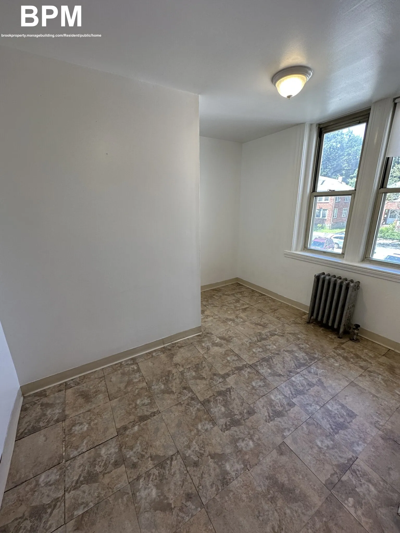 2 bed, 1 bath apartment for rent at 24 Colborne Rd Unit 22, Brighton — photo 3 of 6