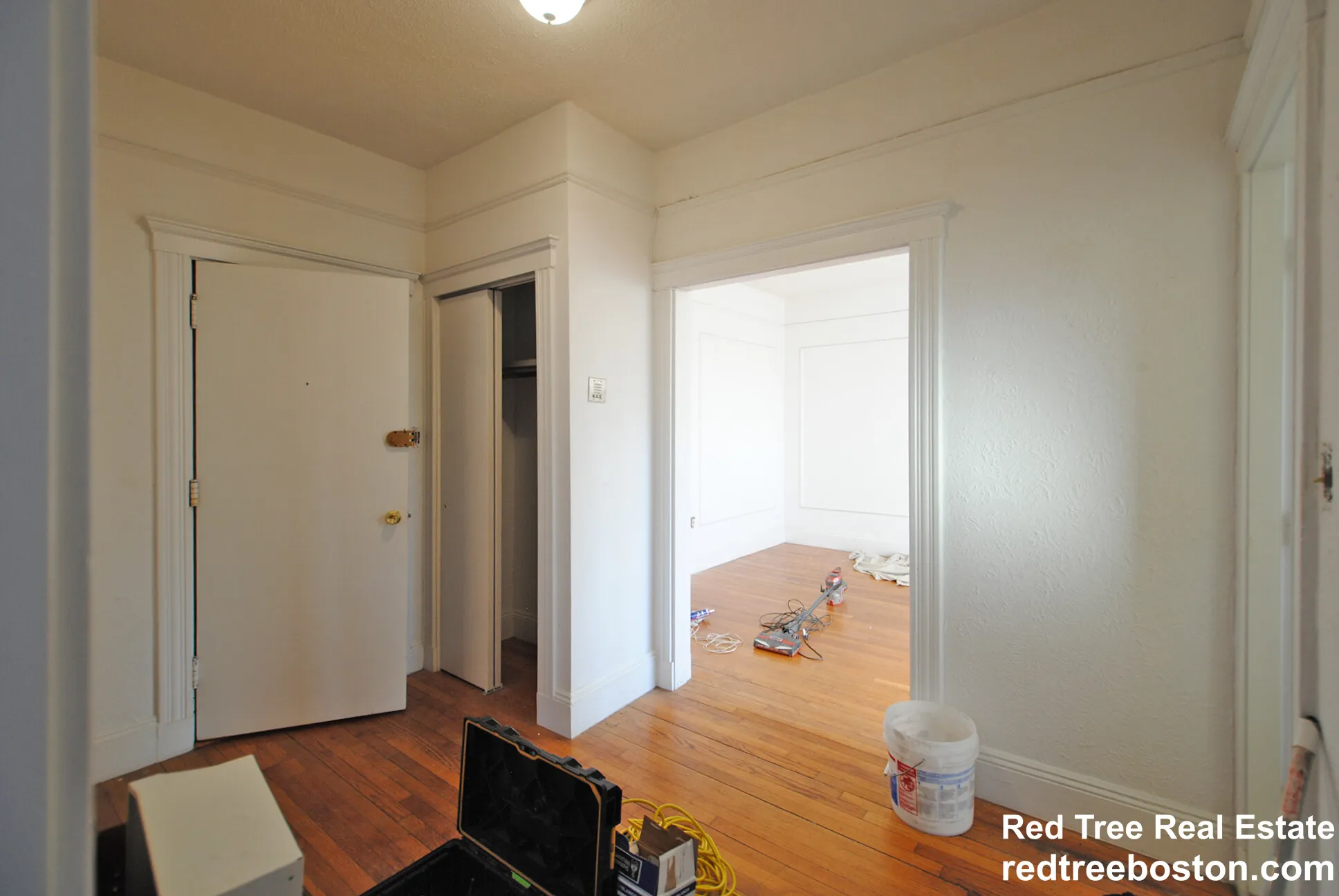 1 bed, 1 bath apartment for rent at 24 Colborne Rd Unit 23, Brighton — photo 11 of 14