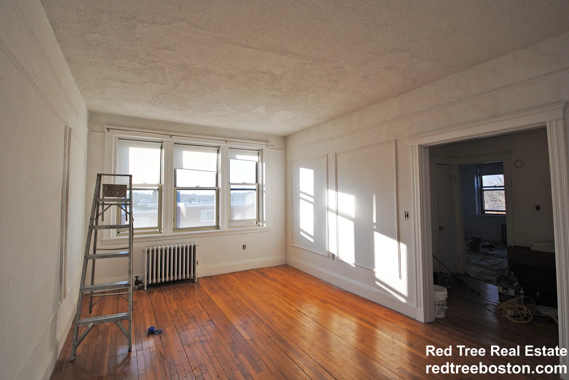 1 bed, 1 bath apartment for rent at 24 Colborne Rd Unit 23, Brighton — photo 8 of 14