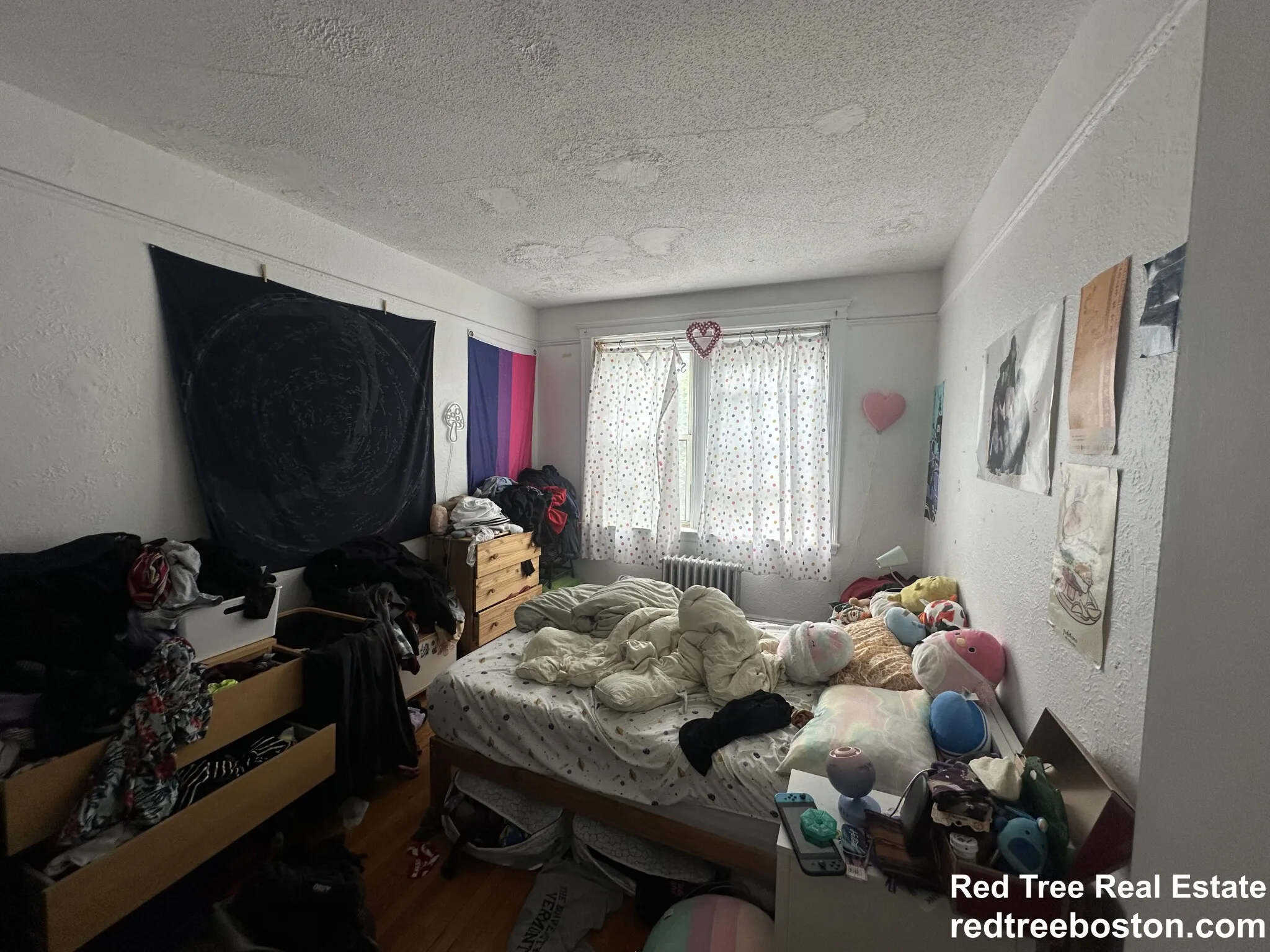 1 bed, 1 bath apartment for rent at 24 Colborne Rd Unit 23, Brighton — photo 3 of 14