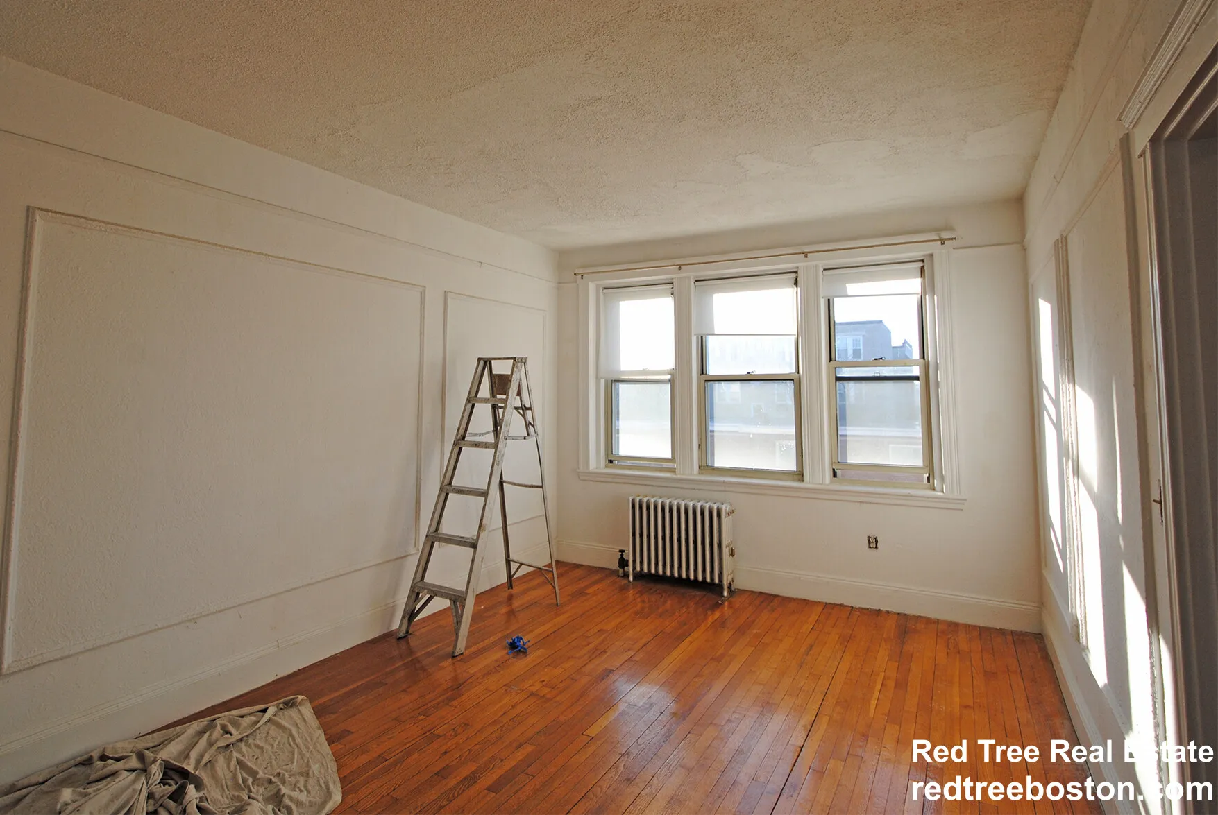 1 bed, 1 bath apartment for rent at 24 Colborne Rd Unit 23, Brighton — photo 7 of 14