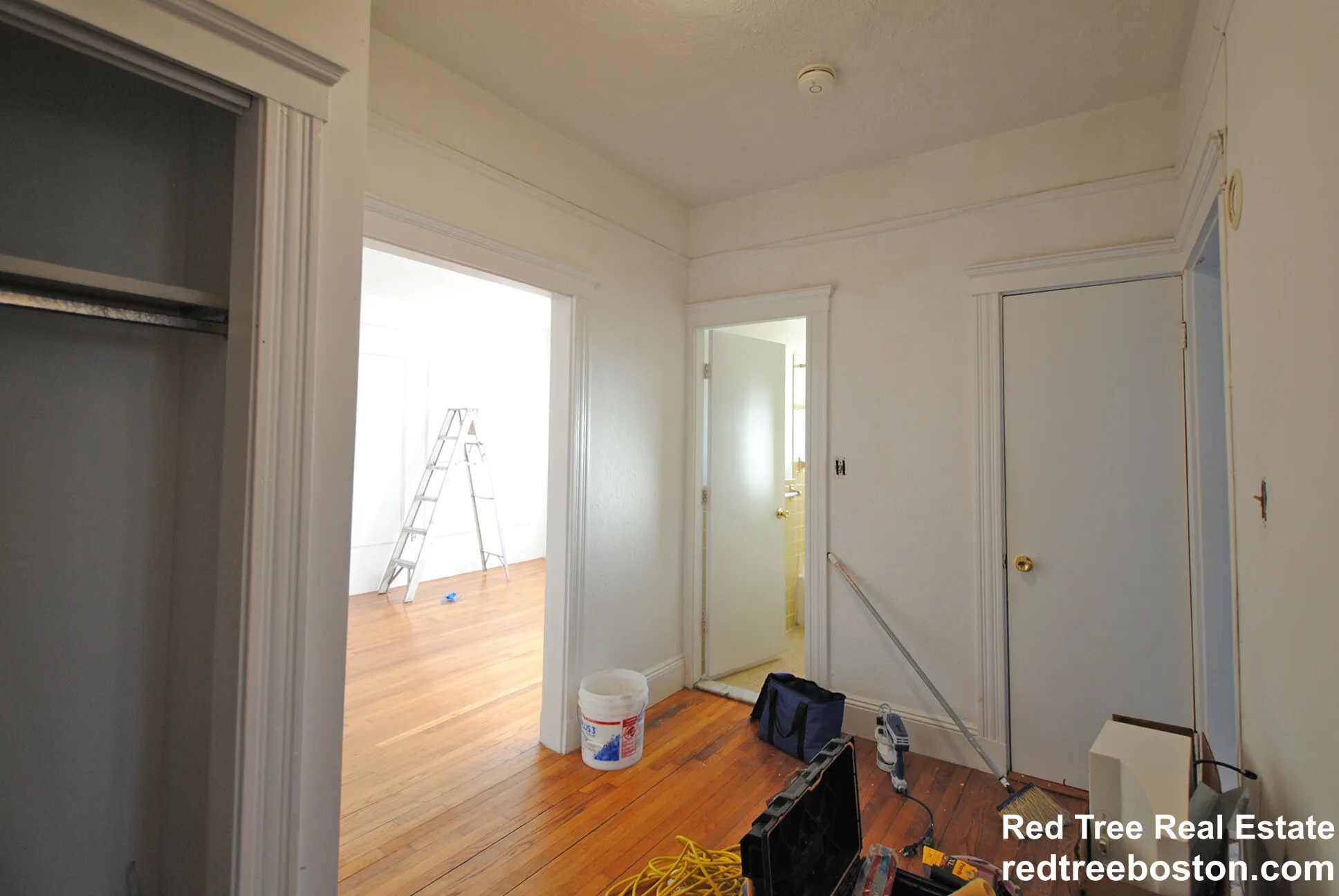 1 bed, 1 bath apartment for rent at 24 Colborne Rd Unit 23, Brighton — photo 10 of 14