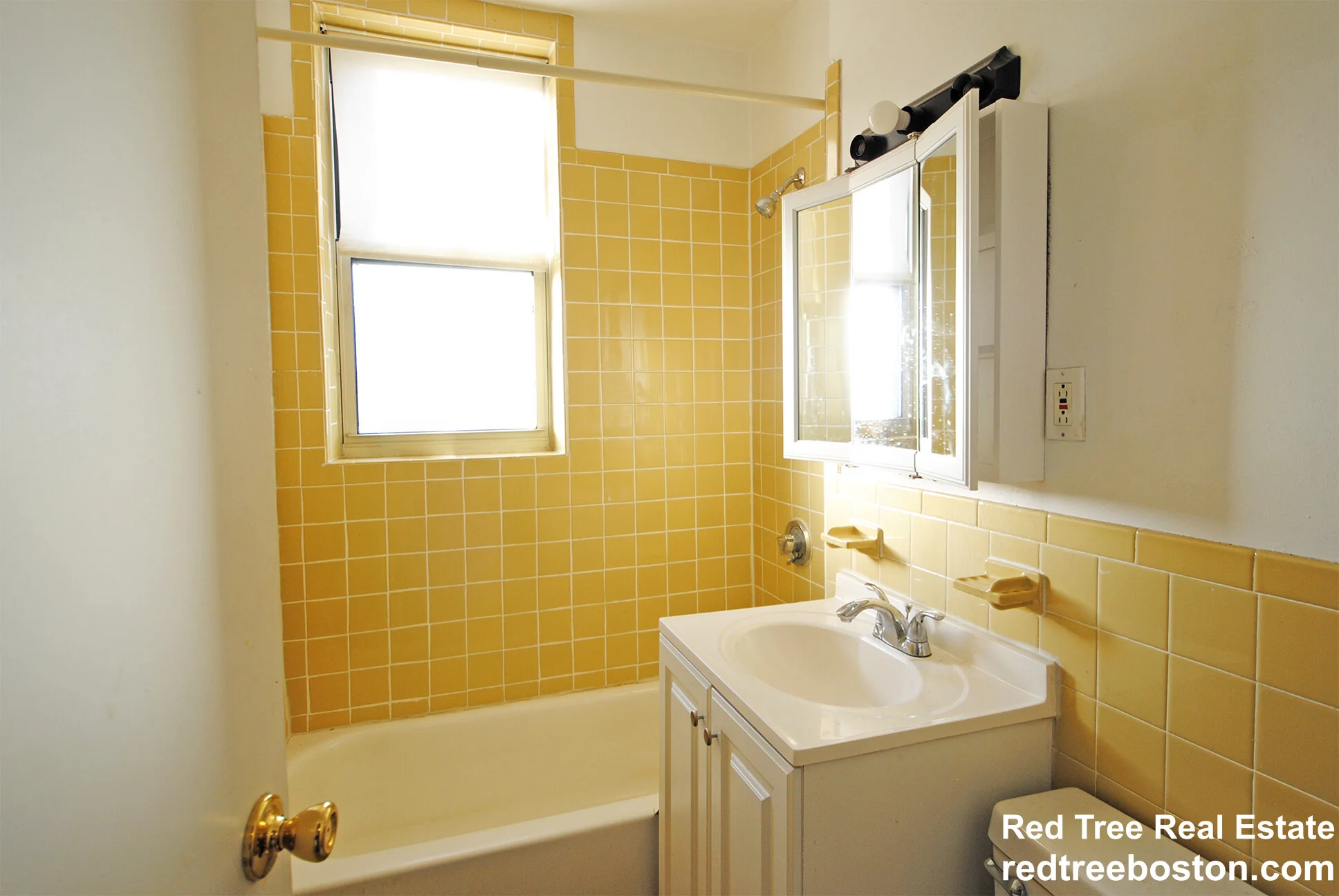 1 bed, 1 bath apartment for rent at 24 Colborne Rd Unit 23, Brighton — photo 13 of 14