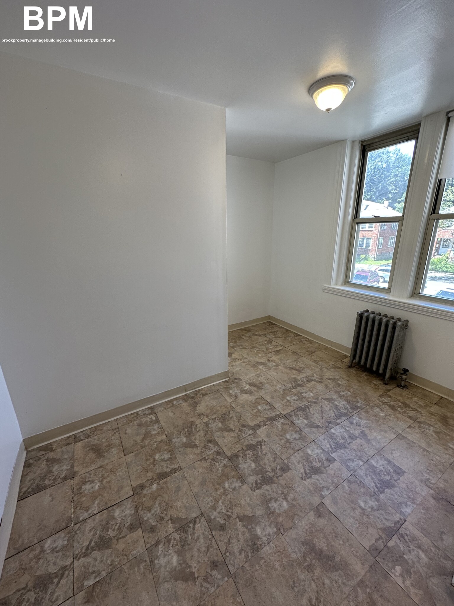 2 bed, 1 bath apartment for rent at 24 Colborne Rd Unit 6, Brighton — photo 3 of 6