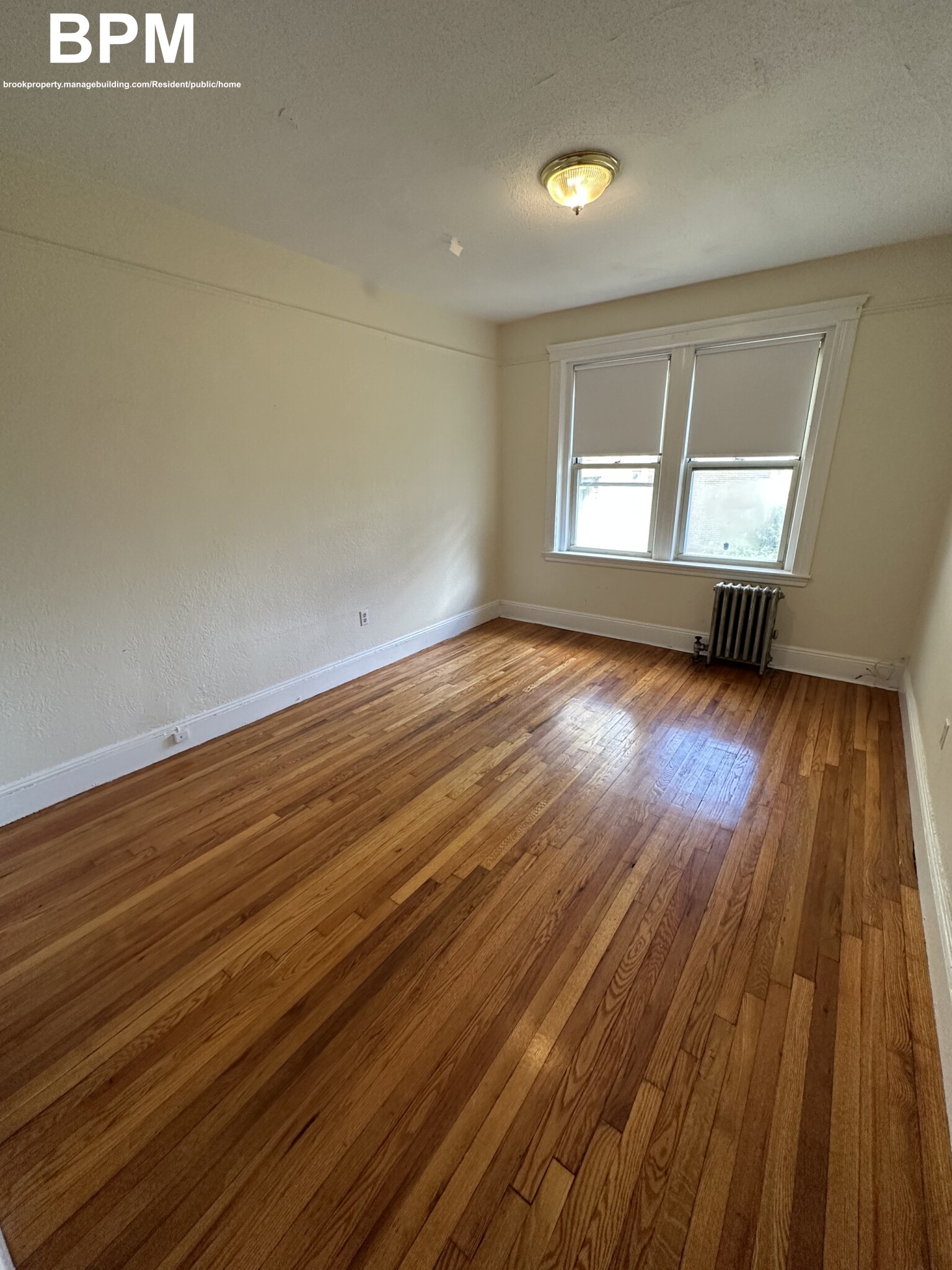 2 bed, 1 bath apartment for rent at 24 Colborne Rd Unit 6, Brighton — photo 6 of 6