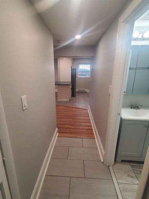 1 bed, 1 bath apartment for rent at 24 Colgate Rd Unit 1, Roslindale — photo 11 of 14