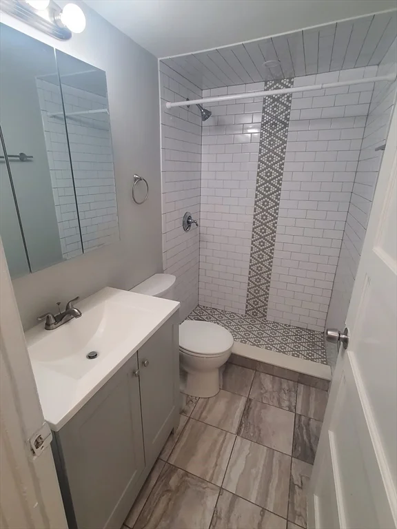 1 bed, 1 bath apartment for rent at 24 Colgate Rd Unit 1, Roslindale — photo 9 of 14