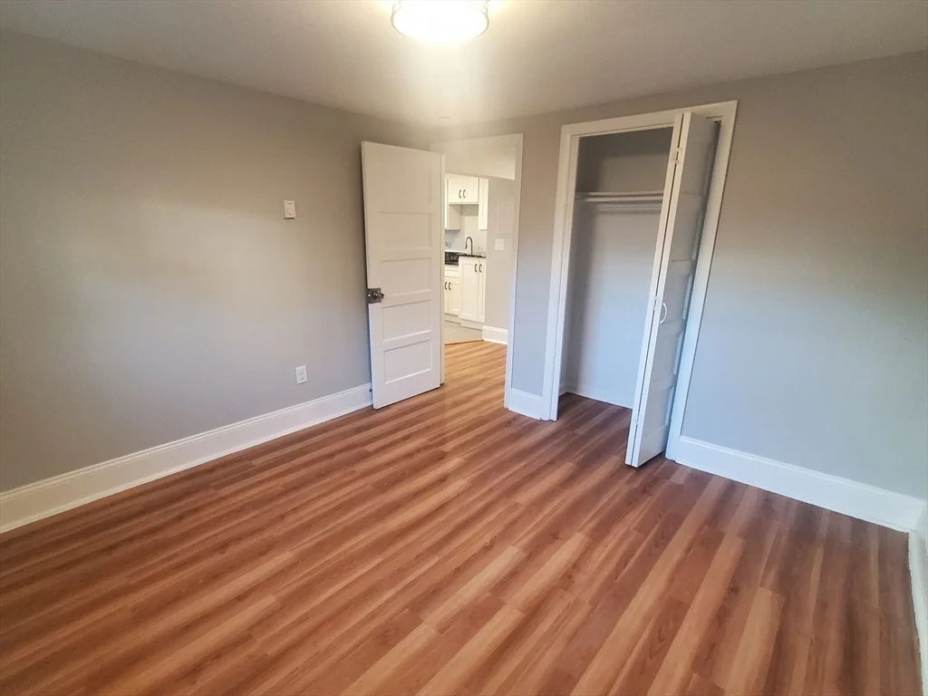 1 bed, 1 bath apartment for rent at 24 Colgate Rd Unit 1, Roslindale — photo 7 of 14
