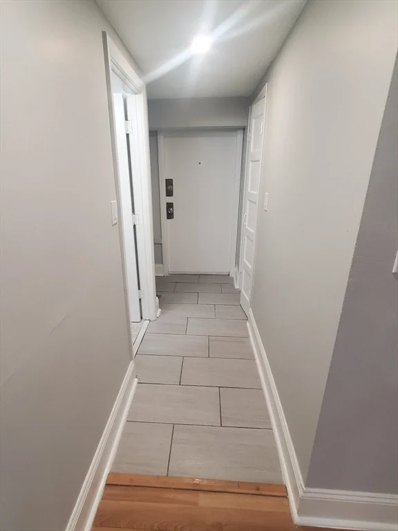 1 bed, 1 bath apartment for rent at 24 Colgate Rd Unit 1, Roslindale — photo 10 of 14