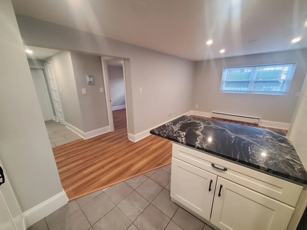 1 bed, 1 bath apartment for rent at 24 Colgate Rd Unit 1, Roslindale — photo 4 of 14