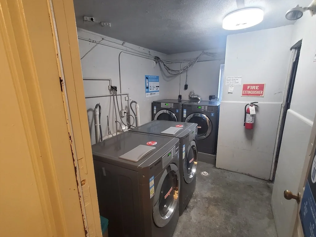 1 bed, 1 bath apartment for rent at 24 Colgate Rd Unit 1, Roslindale — photo 12 of 14