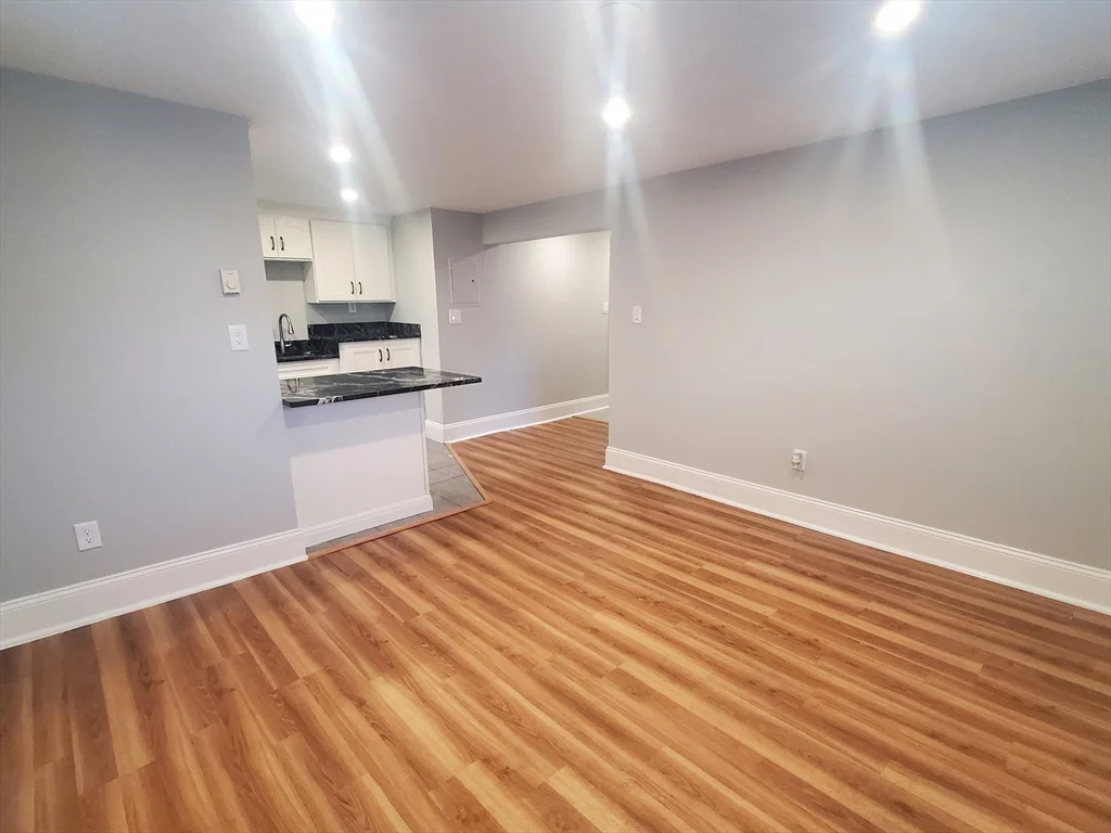 1 bed, 1 bath apartment for rent at 24 Colgate Rd Unit 1, Roslindale — photo 6 of 14