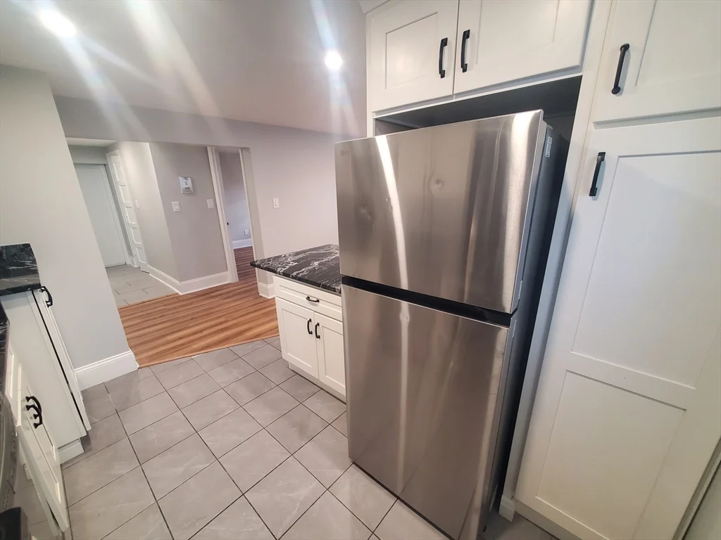 1 bed, 1 bath apartment for rent at 24 Colgate Rd Unit 1, Roslindale — photo 3 of 14
