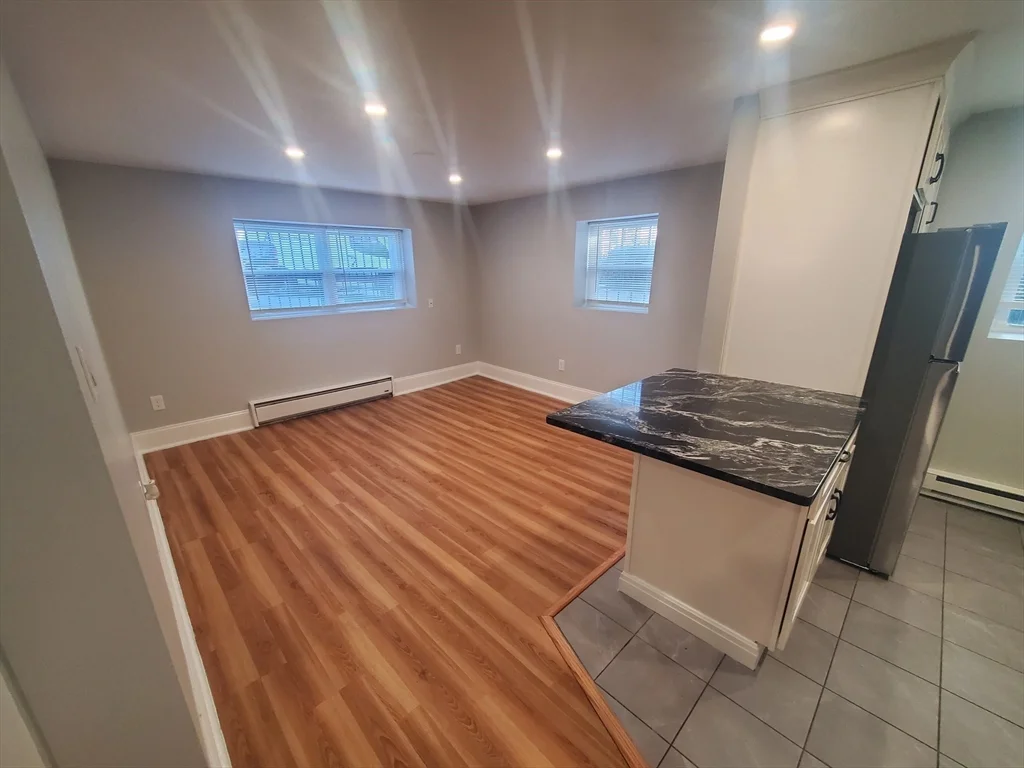 1 bed, 1 bath apartment for rent at 24 Colgate Rd Unit 1, Roslindale — photo 5 of 14