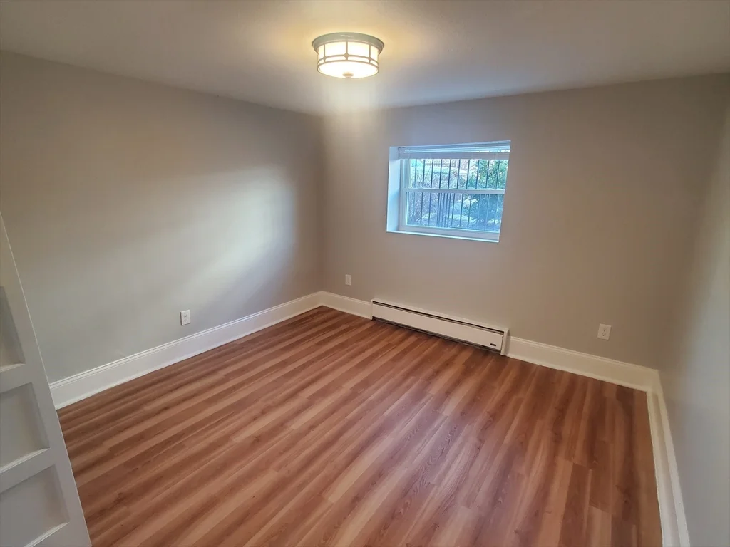 1 bed, 1 bath apartment for rent at 24 Colgate Rd Unit 1, Roslindale — photo 8 of 14
