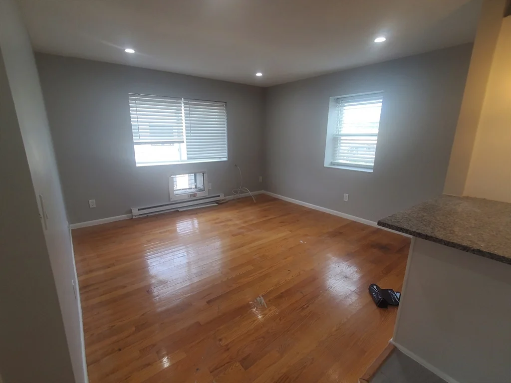 1 bed, 1 bath apartment for rent at 24 Colgate Rd Unit 13, Roslindale — photo 4 of 11