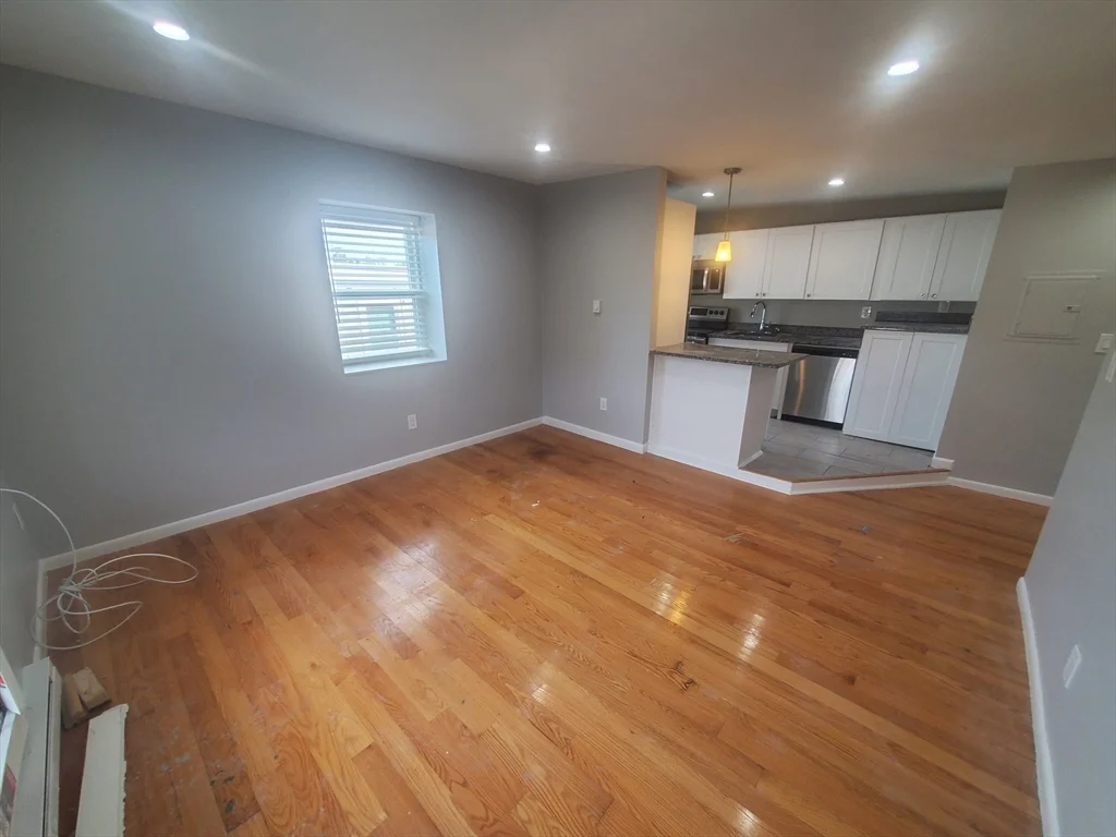 1 bed, 1 bath apartment for rent at 24 Colgate Rd Unit 13, Roslindale — photo 3 of 11