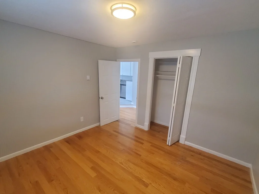 1 bed, 1 bath apartment for rent at 24 Colgate Rd Unit 13, Roslindale — photo 6 of 11