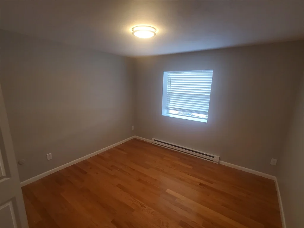 1 bed, 1 bath apartment for rent at 24 Colgate Rd Unit 13, Roslindale — photo 7 of 11
