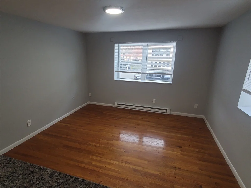 1 bed, 1 bath apartment for rent at 24 Colgate Rd Unit 5, Roslindale — photo 5 of 13