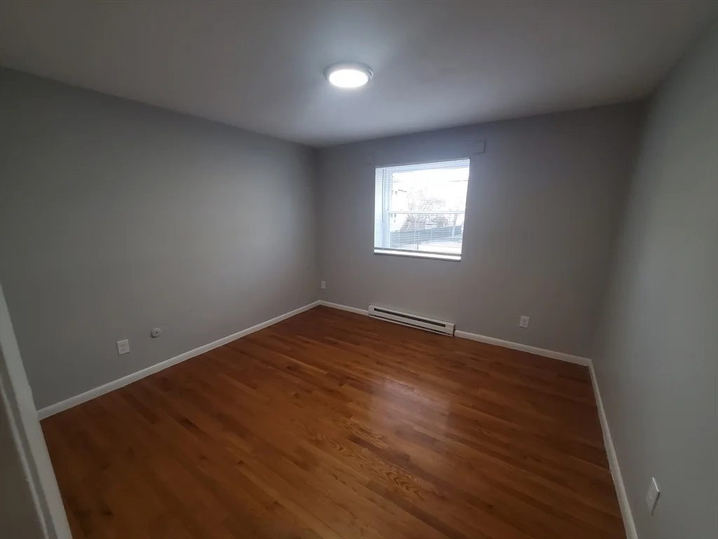 1 bed, 1 bath apartment for rent at 24 Colgate Rd Unit 5, Roslindale — photo 6 of 13