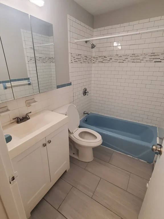 1 bed, 1 bath apartment for rent at 24 Colgate Rd Unit 5, Roslindale — photo 8 of 13