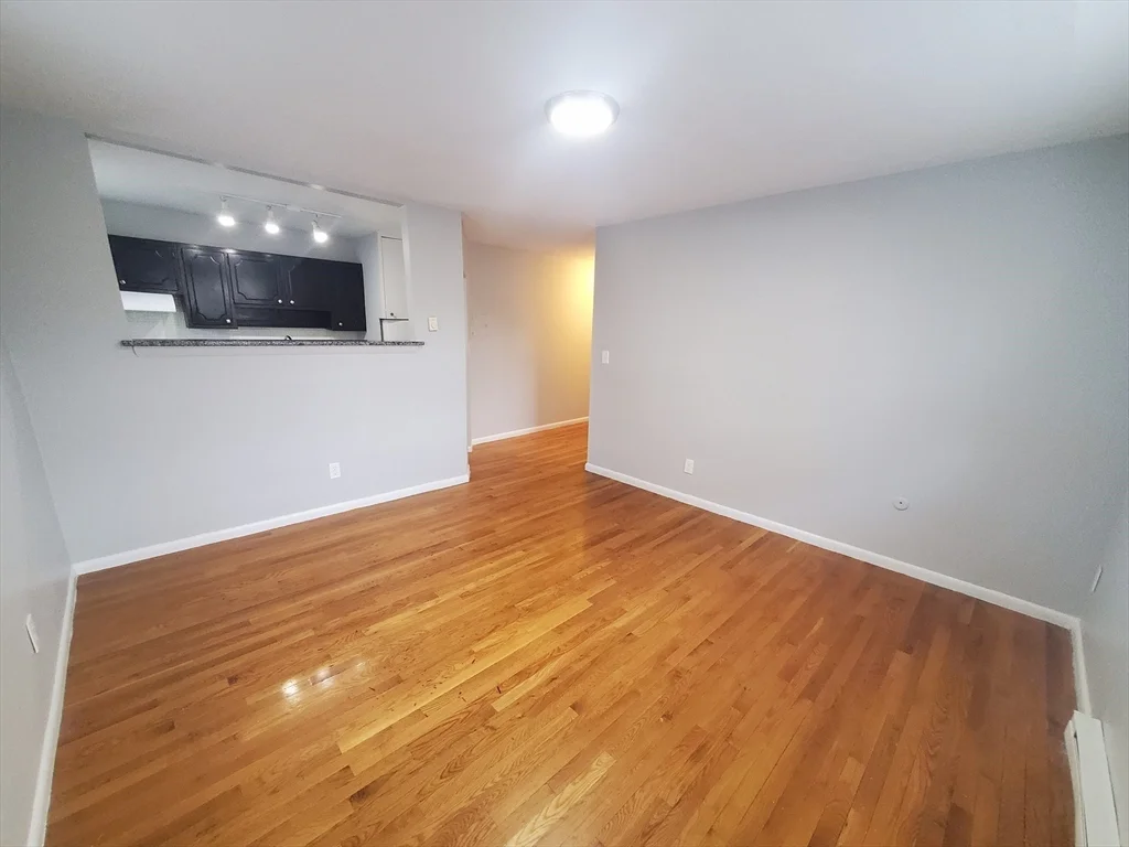 1 bed, 1 bath apartment for rent at 24 Colgate Rd Unit 5, Roslindale — photo 3 of 13