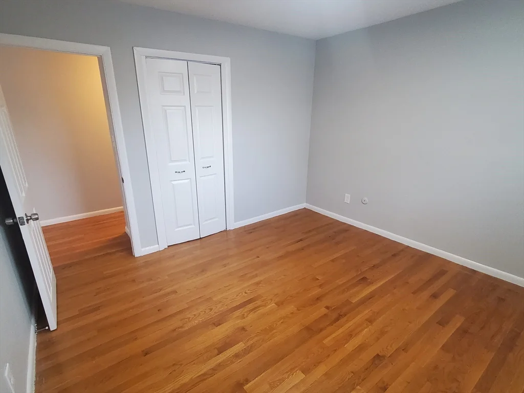 1 bed, 1 bath apartment for rent at 24 Colgate Rd Unit 5, Roslindale — photo 7 of 13