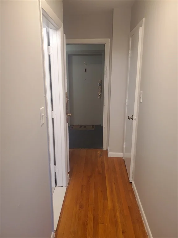 1 bed, 1 bath apartment for rent at 24 Colgate Rd Unit 5, Roslindale — photo 9 of 13