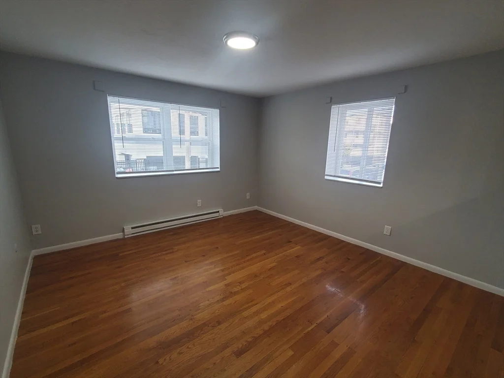 1 bed, 1 bath apartment for rent at 24 Colgate Rd Unit 5, Roslindale — photo 4 of 13