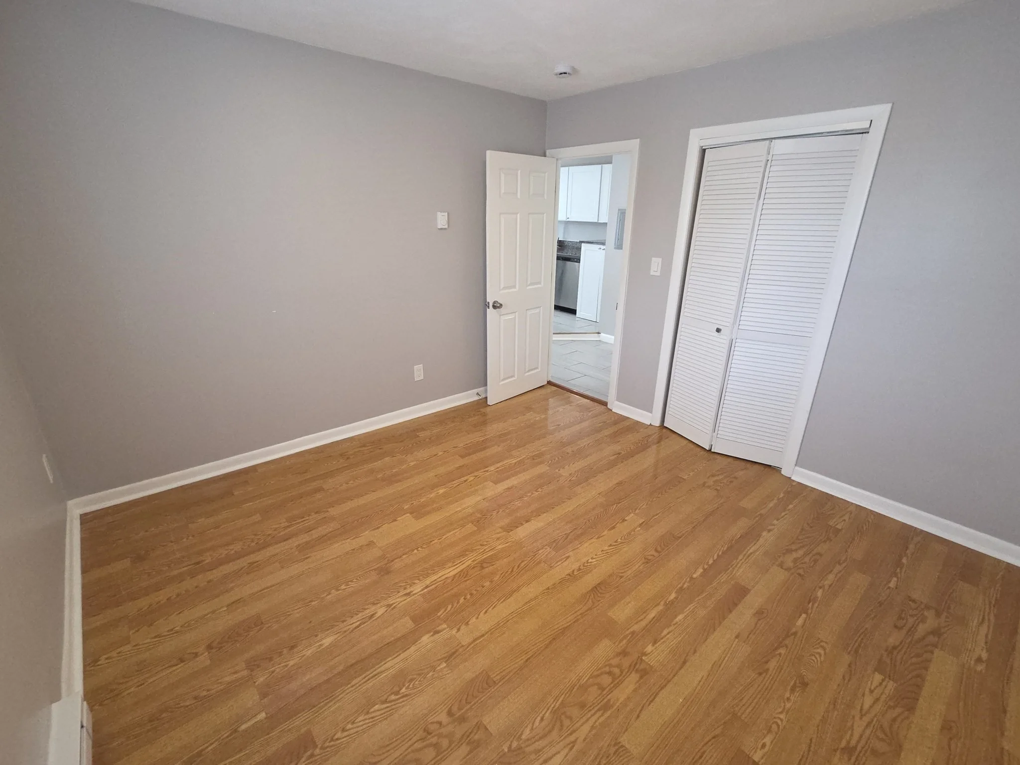 1 bed, 1 bath apartment for rent at 24 Colgate Rd Unit 9, Roslindale — photo 8 of 14