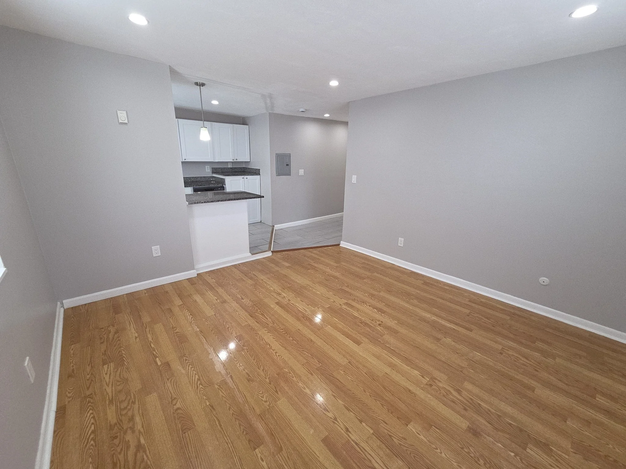 1 bed, 1 bath apartment for rent at 24 Colgate Rd Unit 9, Roslindale — photo 5 of 14