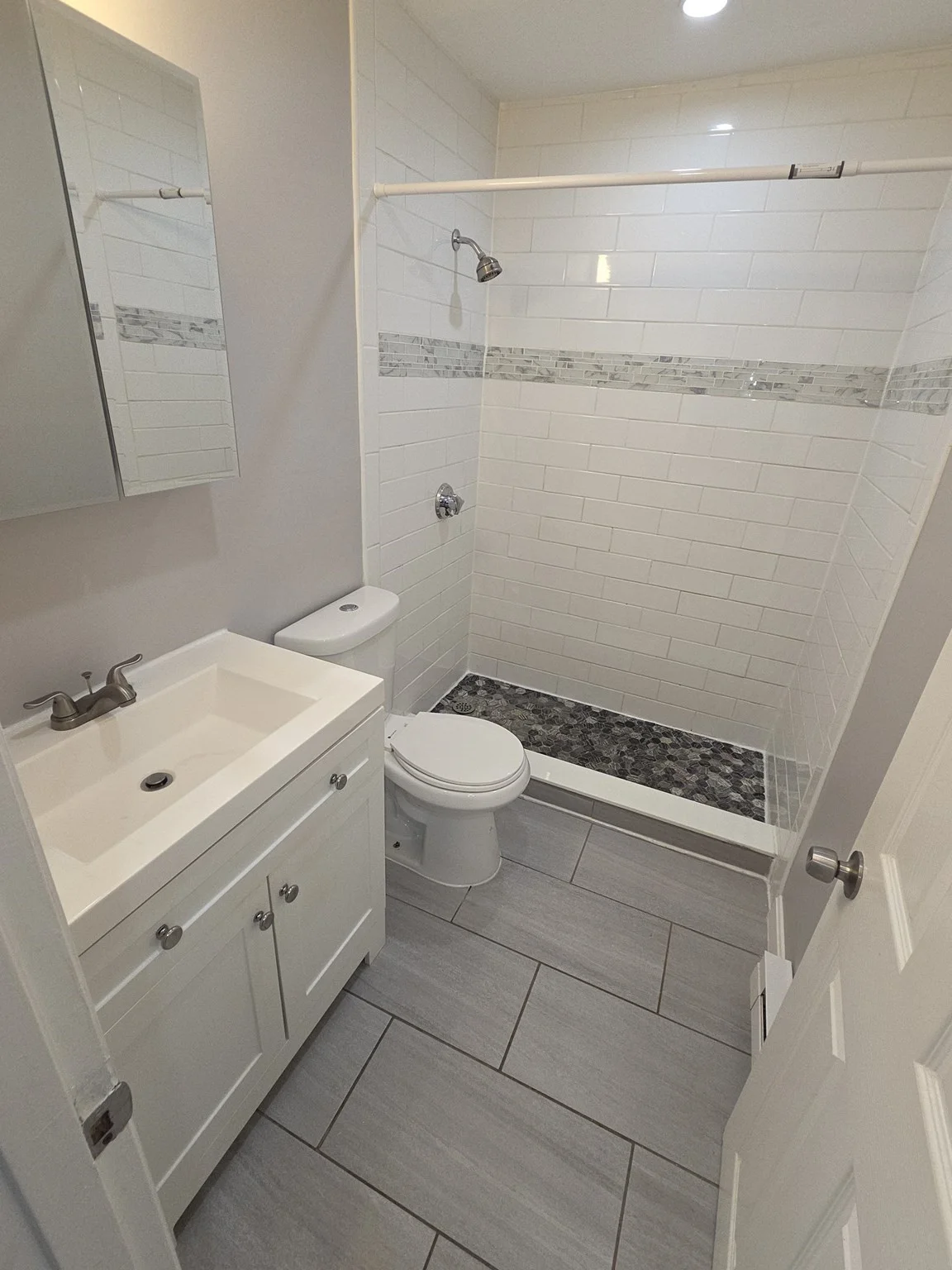 1 bed, 1 bath apartment for rent at 24 Colgate Rd Unit 9, Roslindale — photo 10 of 14