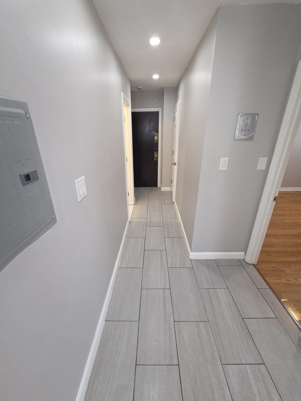 1 bed, 1 bath apartment for rent at 24 Colgate Rd Unit 9, Roslindale — photo 11 of 14