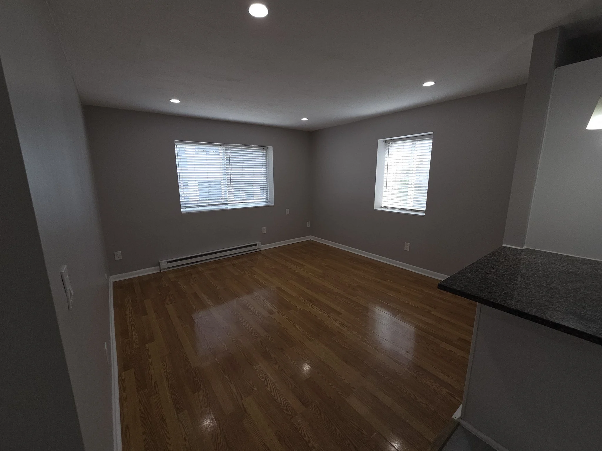 1 bed, 1 bath apartment for rent at 24 Colgate Rd Unit 9, Roslindale — photo 7 of 14