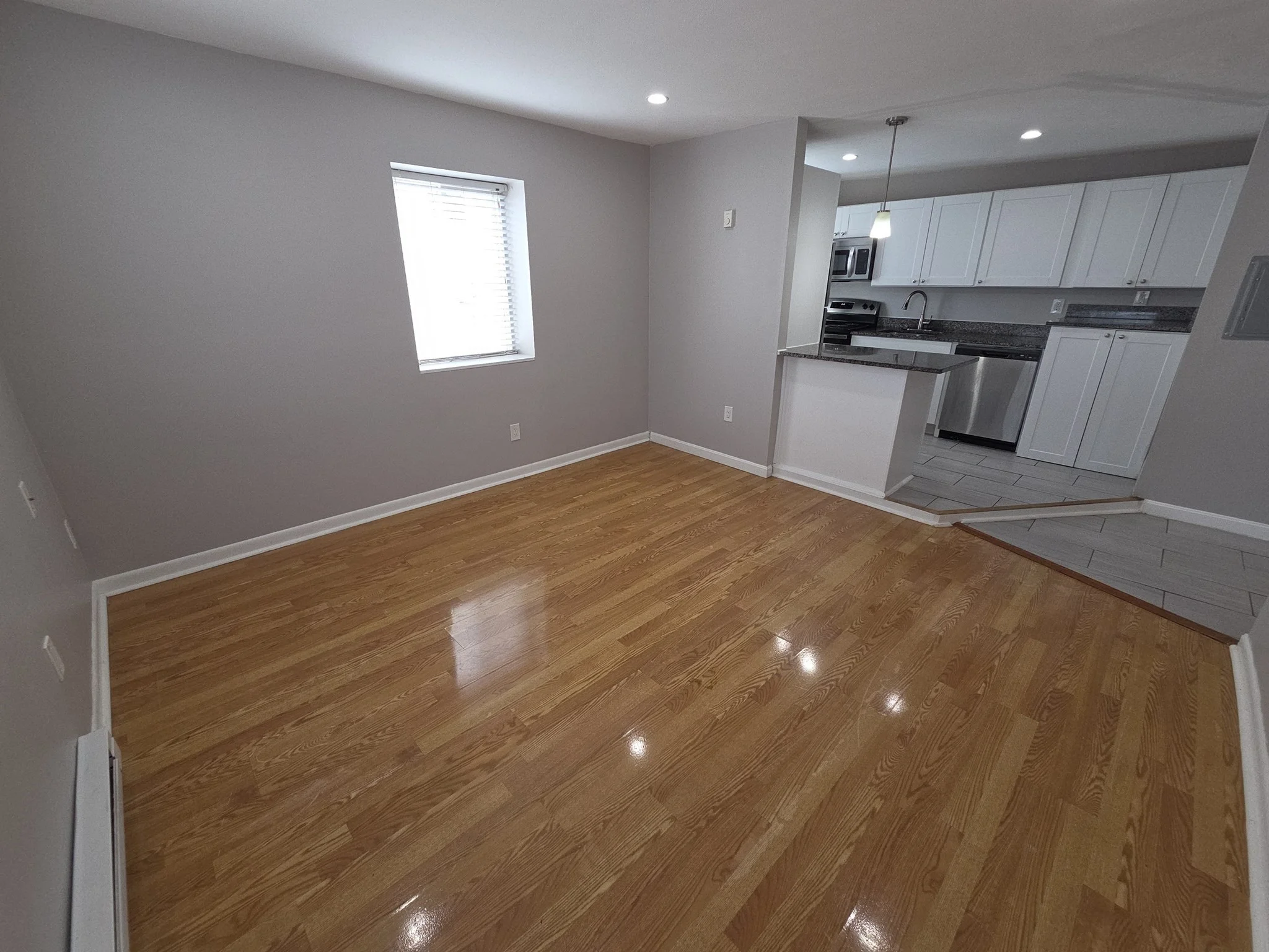 1 bed, 1 bath apartment for rent at 24 Colgate Rd Unit 9, Roslindale — photo 3 of 14