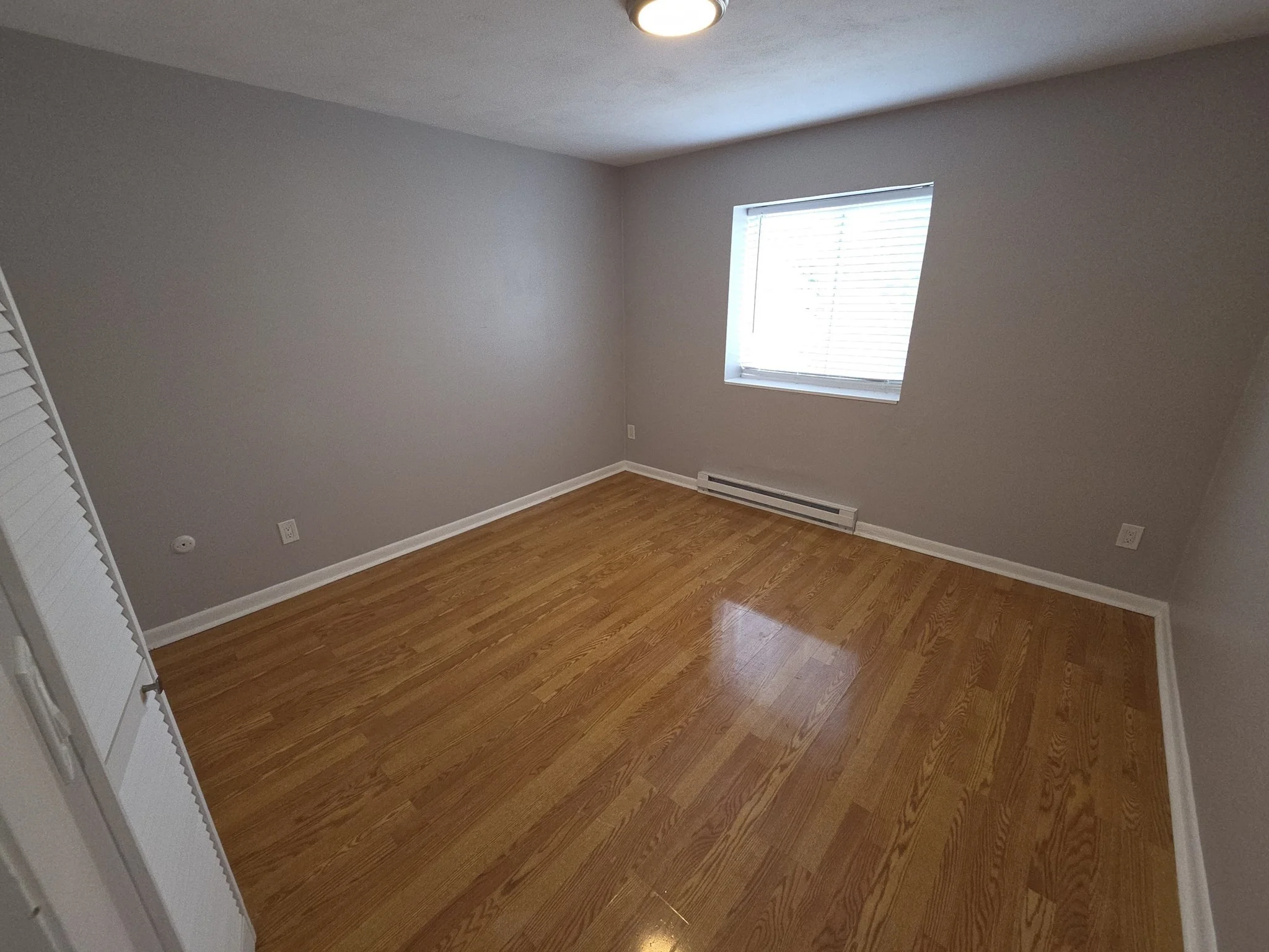 1 bed, 1 bath apartment for rent at 24 Colgate Rd Unit 9, Roslindale — photo 9 of 14