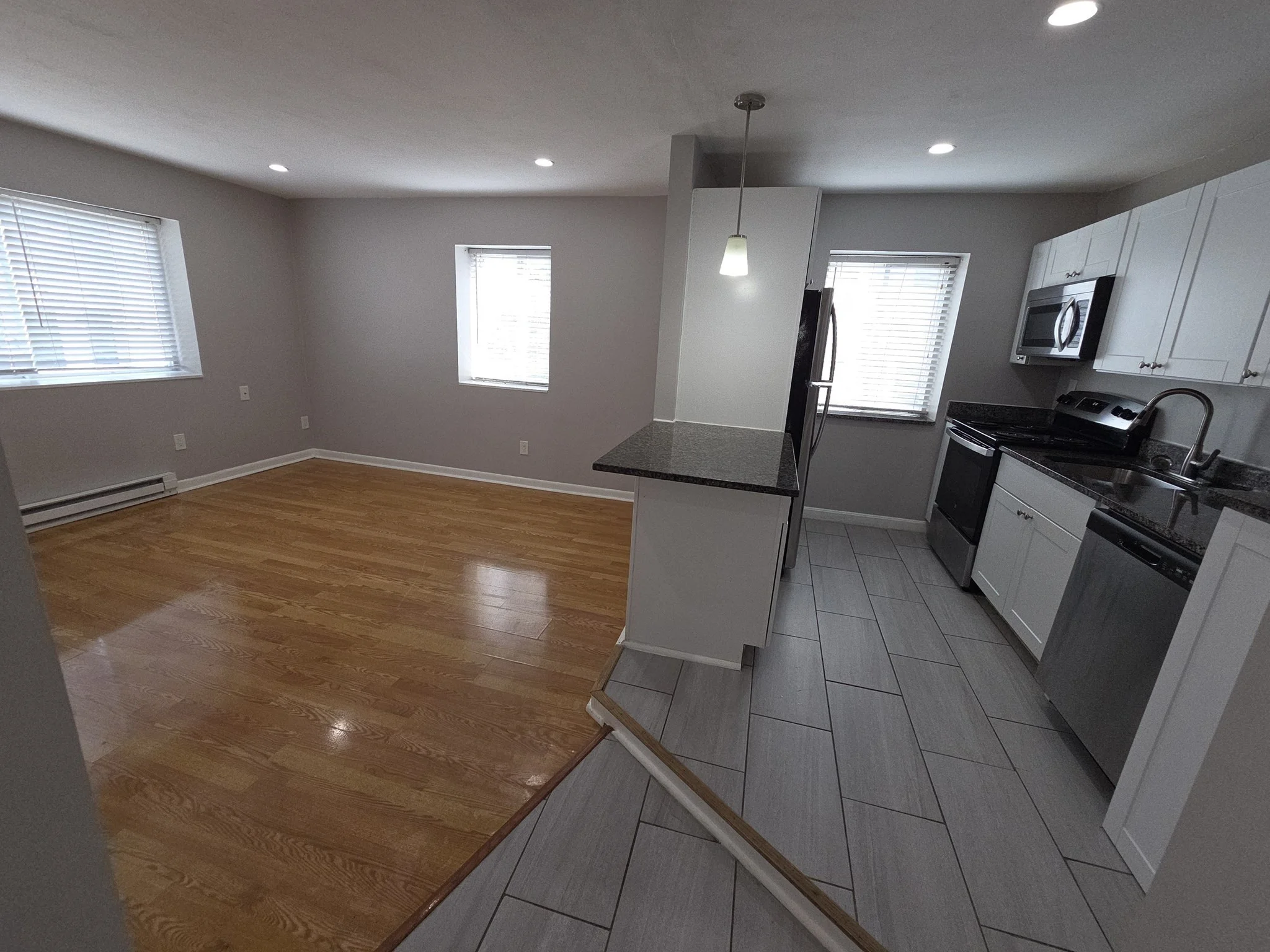 1 bed, 1 bath apartment for rent at 24 Colgate Rd Unit 9, Roslindale — photo 2 of 14