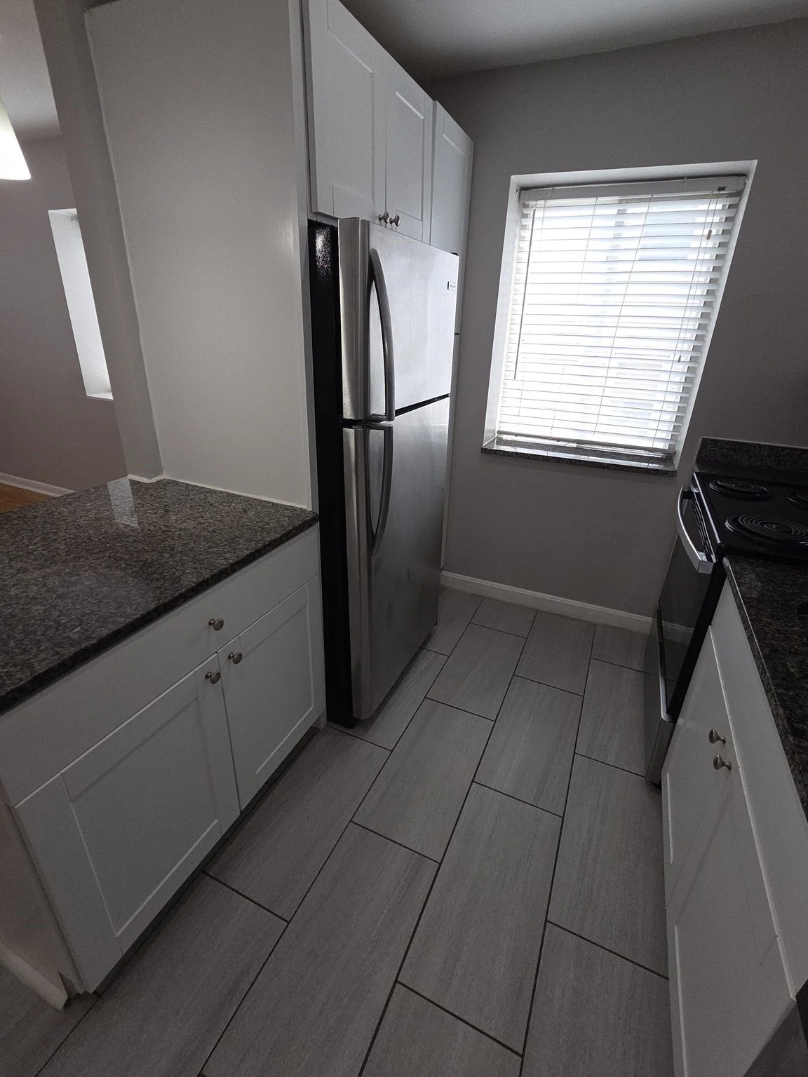 1 bed, 1 bath apartment for rent at 24 Colgate Rd Unit 9, Roslindale — photo 4 of 14