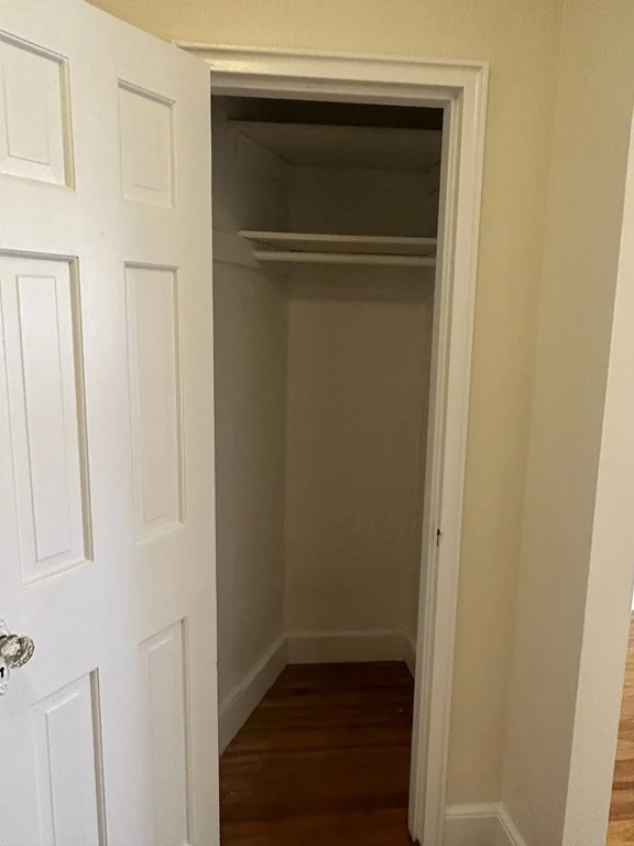 1 bed, 1 bath apartment for rent at 24 Concord Ave Unit 110, Harvard Square — photo 13 of 15