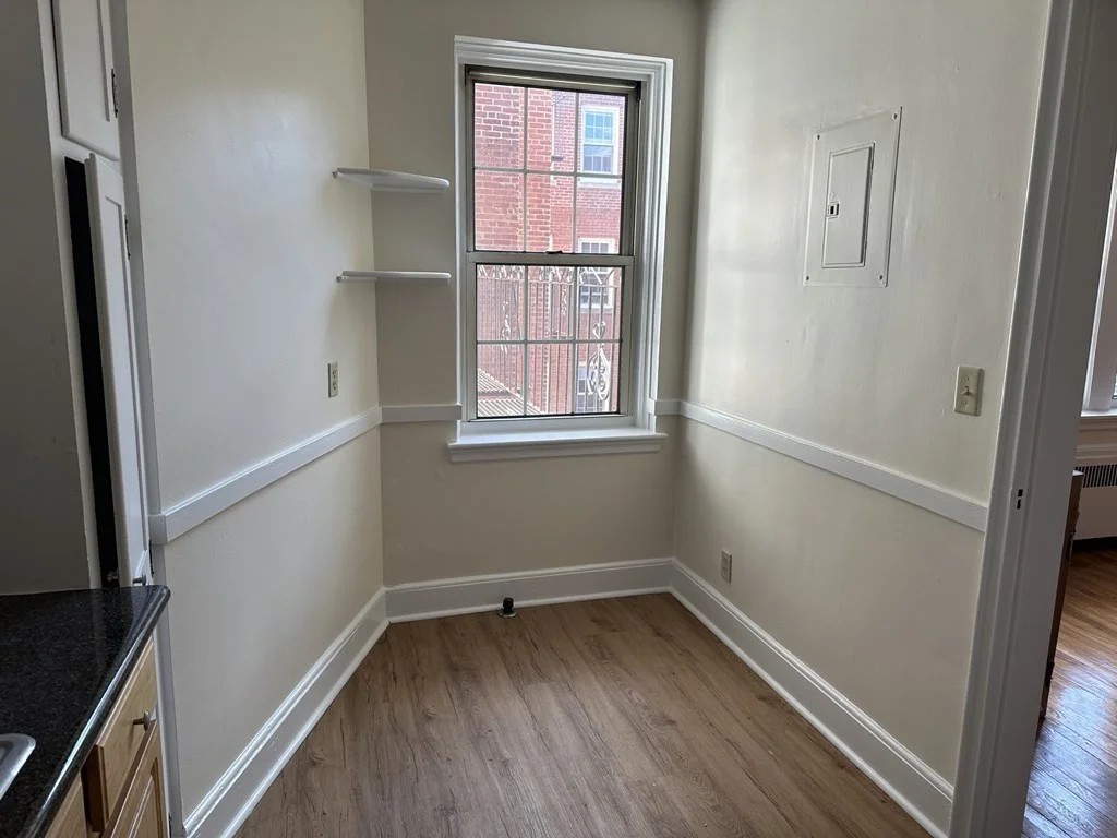1 bed, 1 bath apartment for rent at 24 Concord Ave Unit 110, Harvard Square — photo 6 of 15