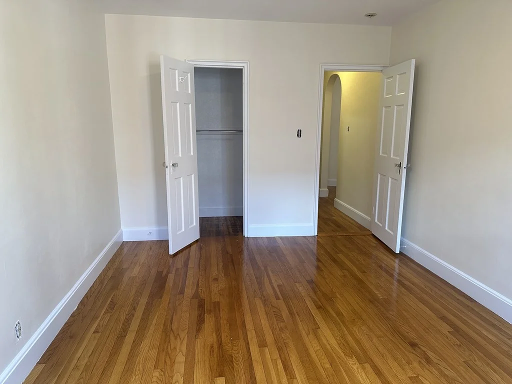 1 bed, 1 bath apartment for rent at 24 Concord Ave Unit 110, Harvard Square — photo 9 of 15