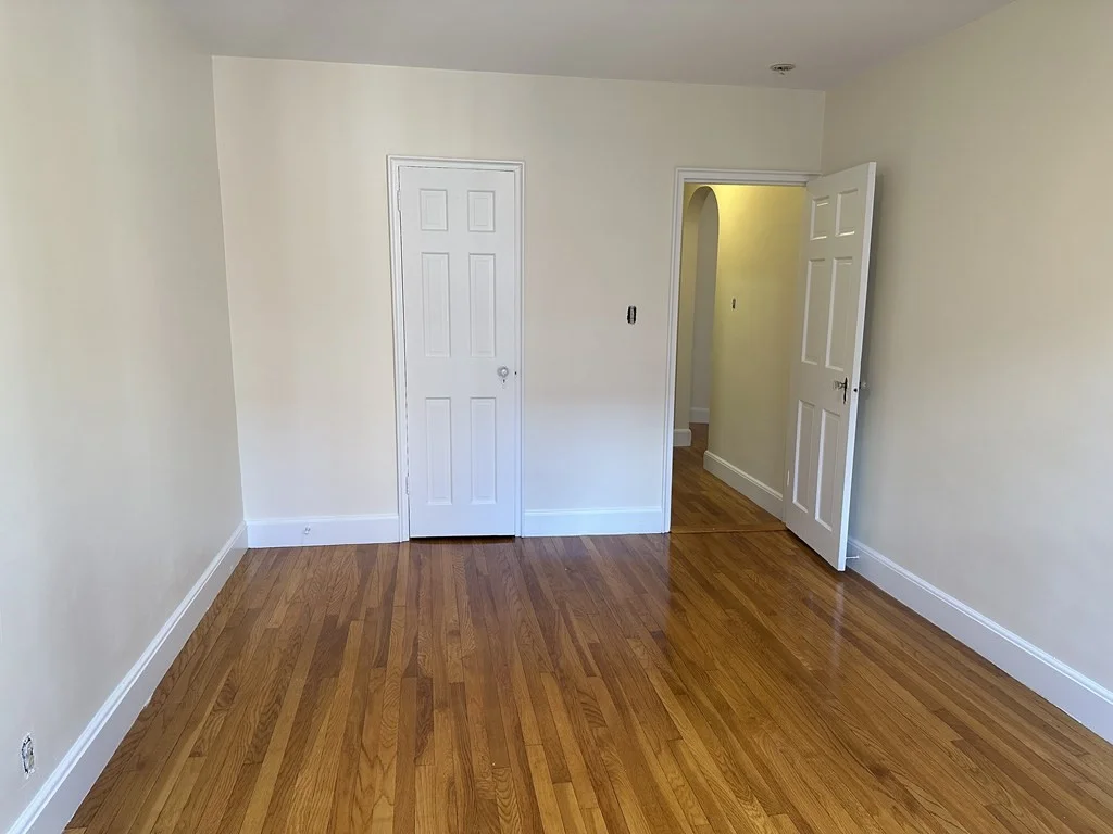 1 bed, 1 bath apartment for rent at 24 Concord Ave Unit 110, Harvard Square — photo 10 of 15
