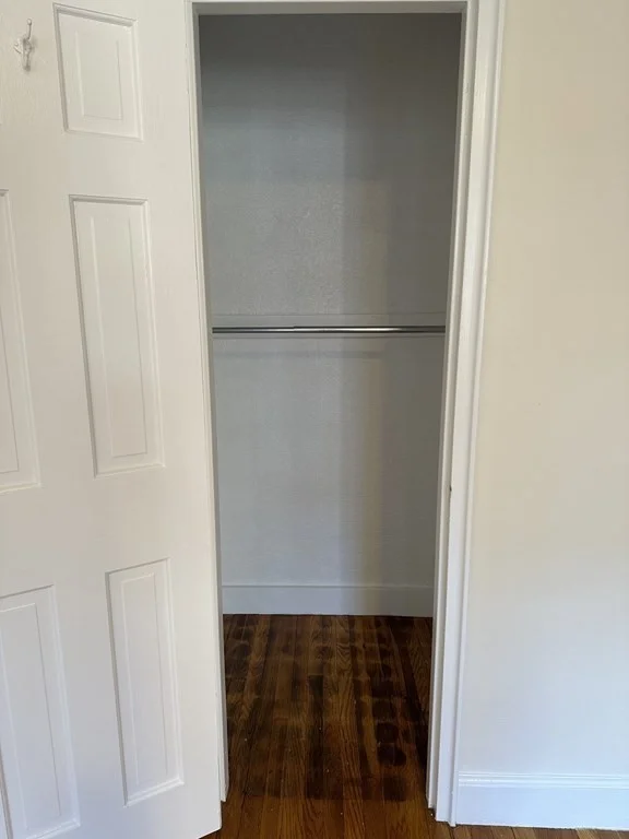 1 bed, 1 bath apartment for rent at 24 Concord Ave Unit 110, Harvard Square — photo 14 of 15