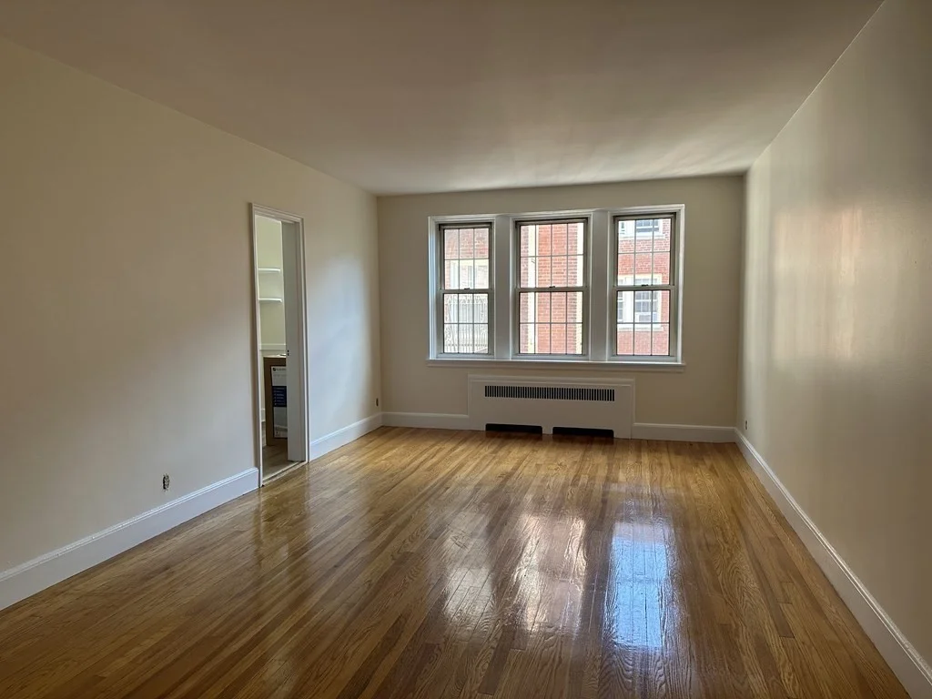 1 bed, 1 bath apartment for rent at 24 Concord Ave Unit 110, Harvard Square — photo 1 of 15