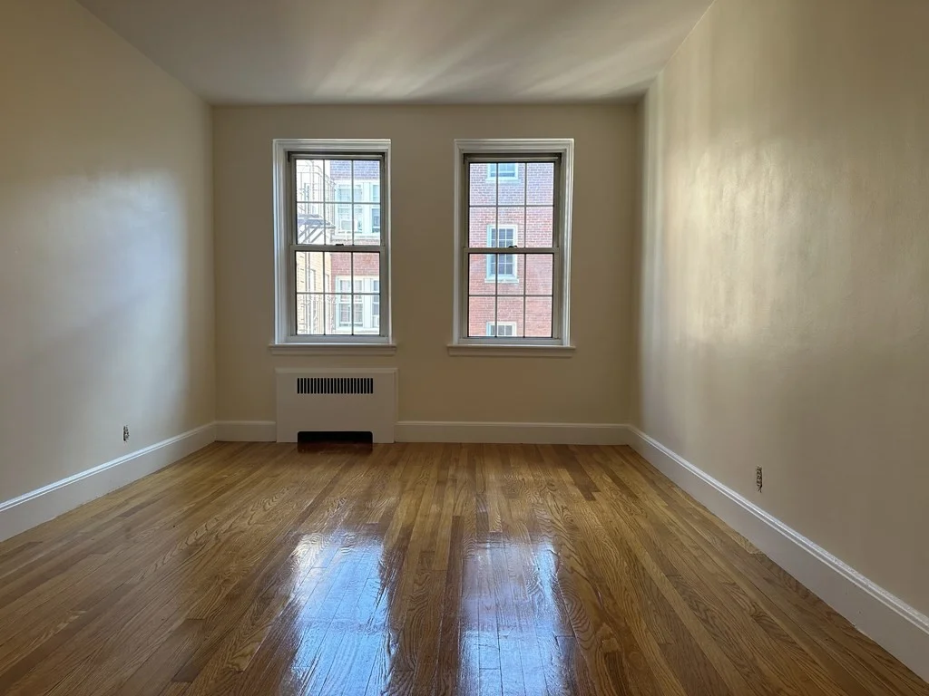 1 bed, 1 bath apartment for rent at 24 Concord Ave Unit 110, Harvard Square — photo 11 of 15