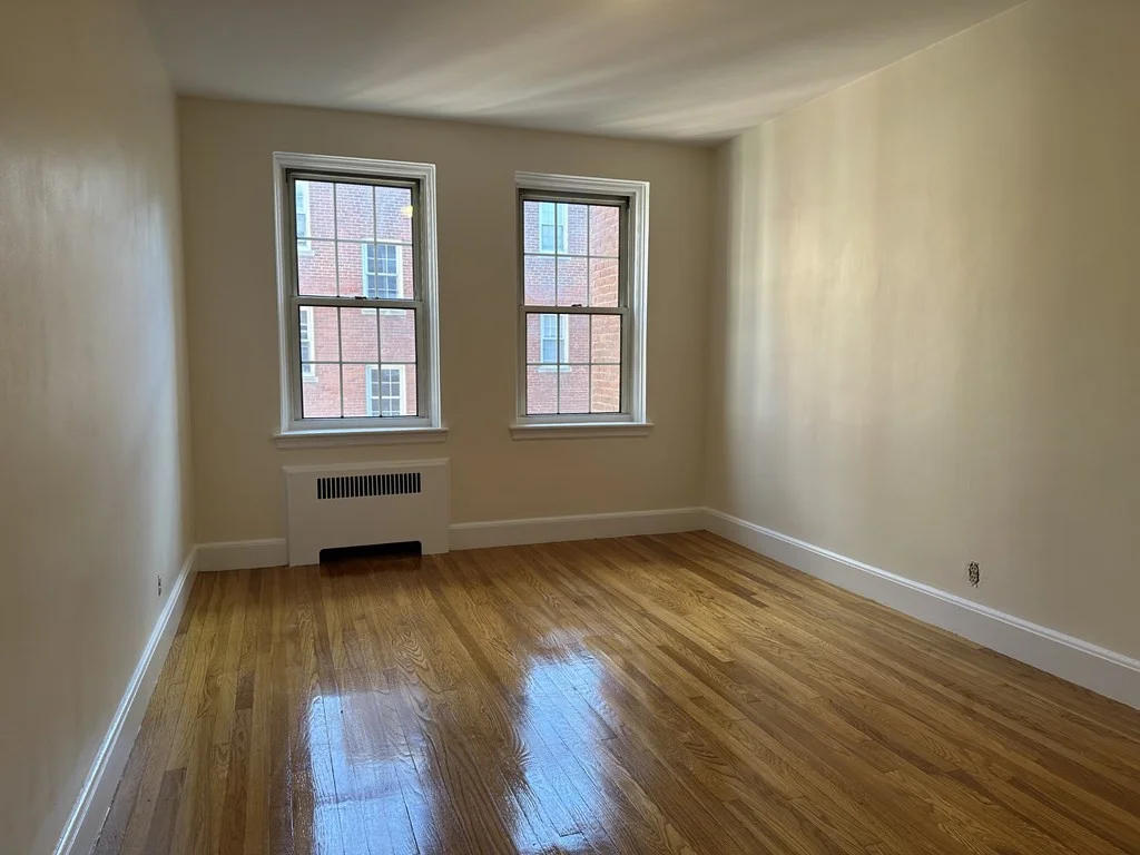1 bed, 1 bath apartment for rent at 24 Concord Ave Unit 110, Harvard Square — photo 8 of 15